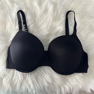 Maidenform sze 40d push up bra